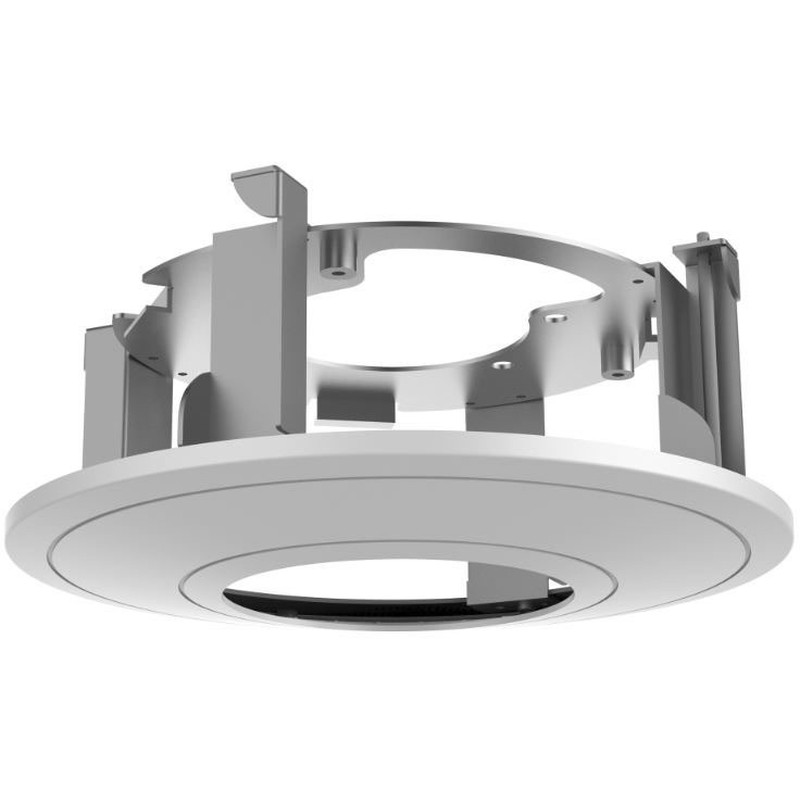 Deckeneinbaukit DS-1227ZJ-DM37