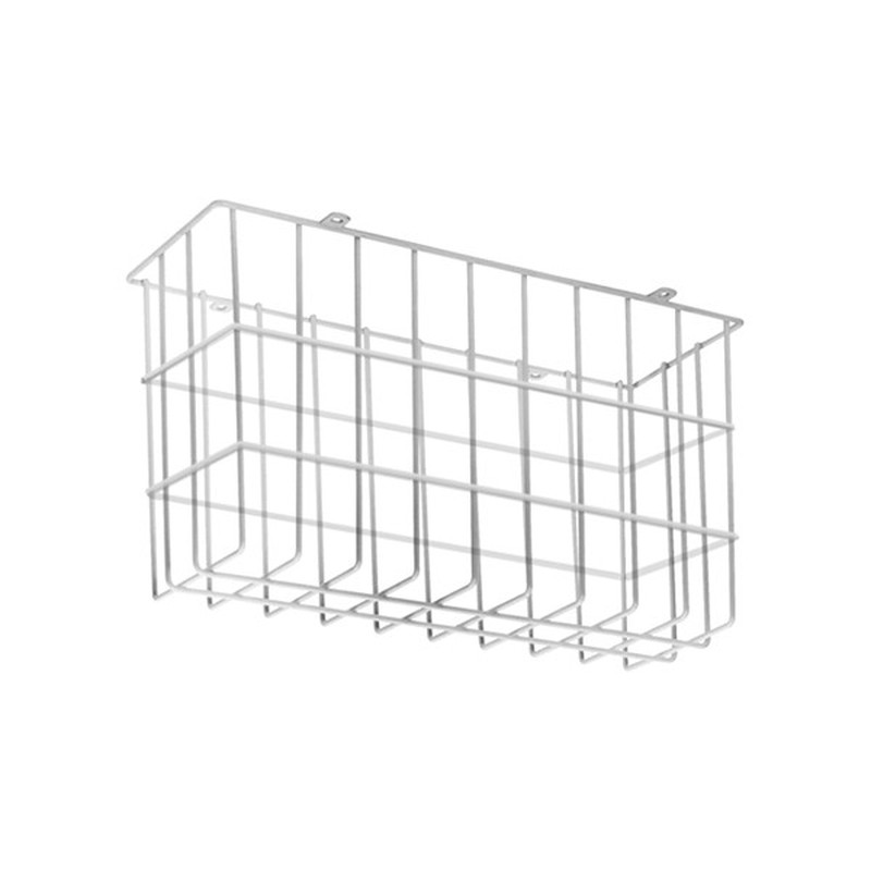 Schutzkorb 260 ws SLX/ELXBASKETGUARDC.