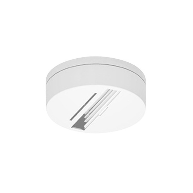 3-Phasen Anbauadapter ST-A MONO/9000BPD ws