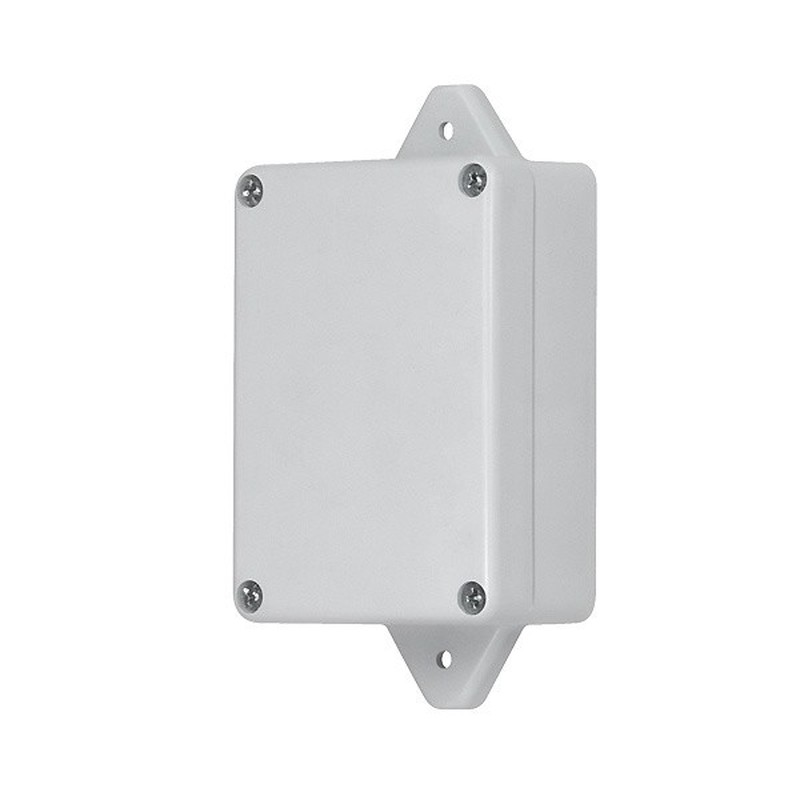 Relaismodul RE05