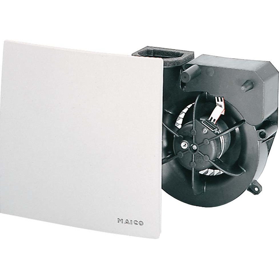Ventilator ER 100