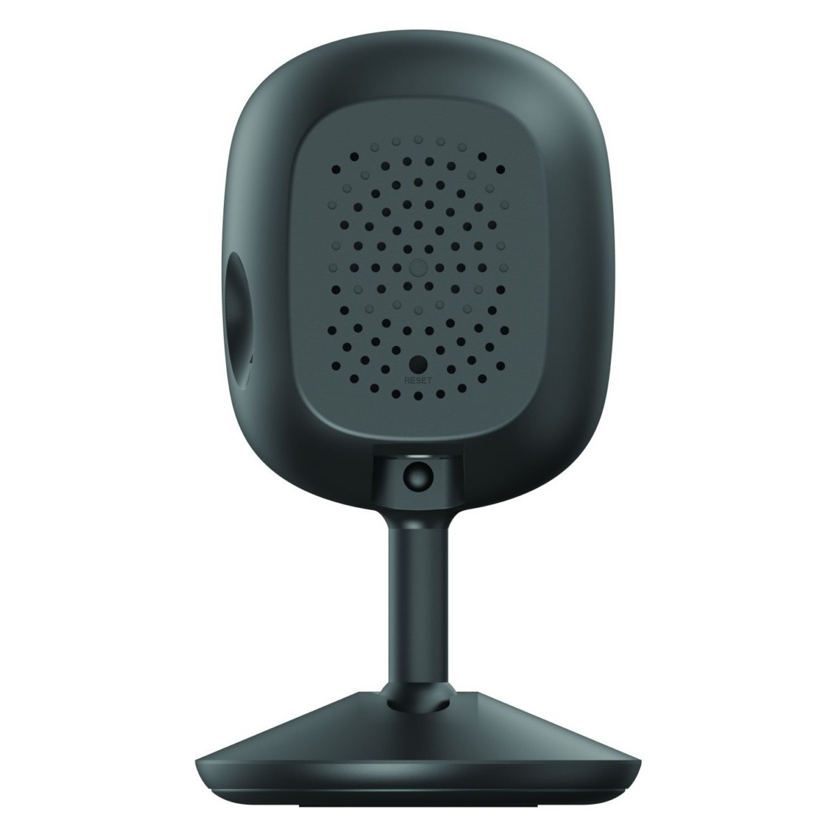 Wi-Fi Camera DCS-6100LHV2/E