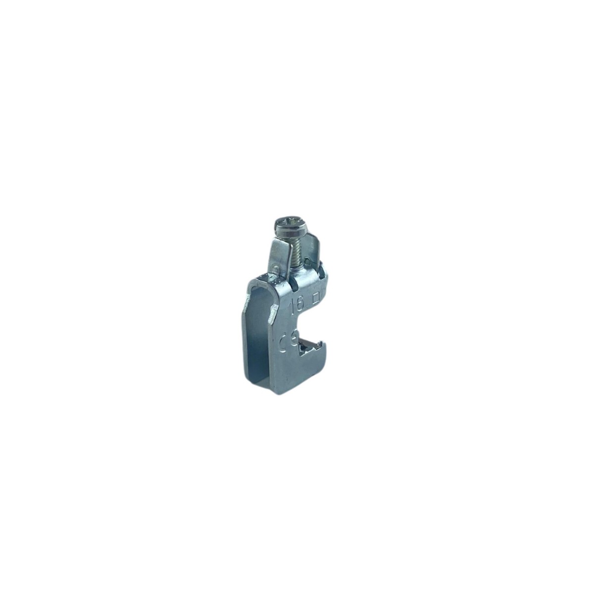 Sammelschienenklemme SK 16 F10