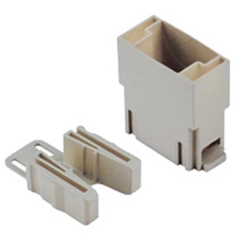 Adapter CX 01 J8M