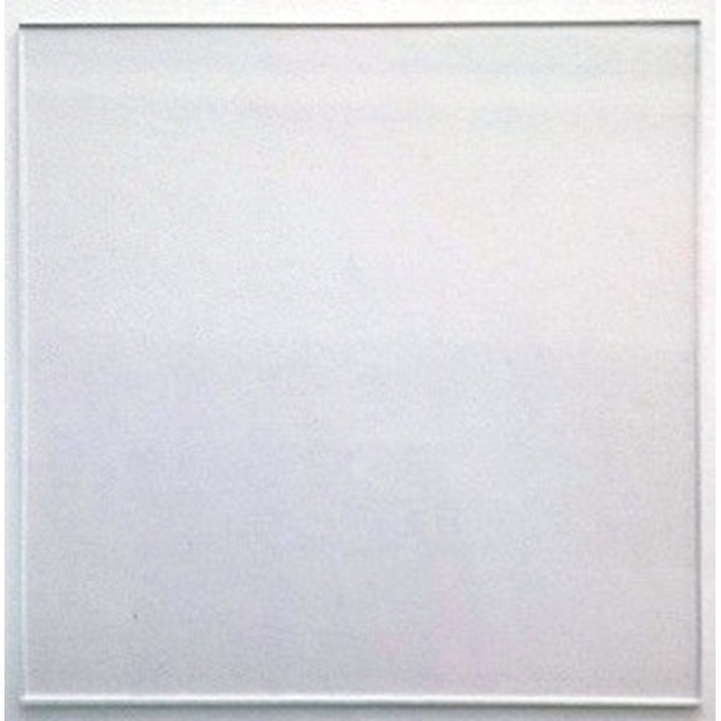 Ersatz-Glasscheibe MPC 30-68000910101(VE10)