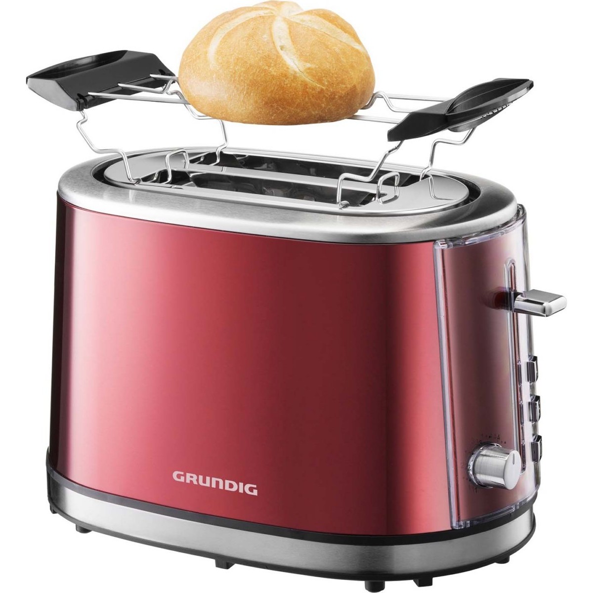 Toaster TA 6330
