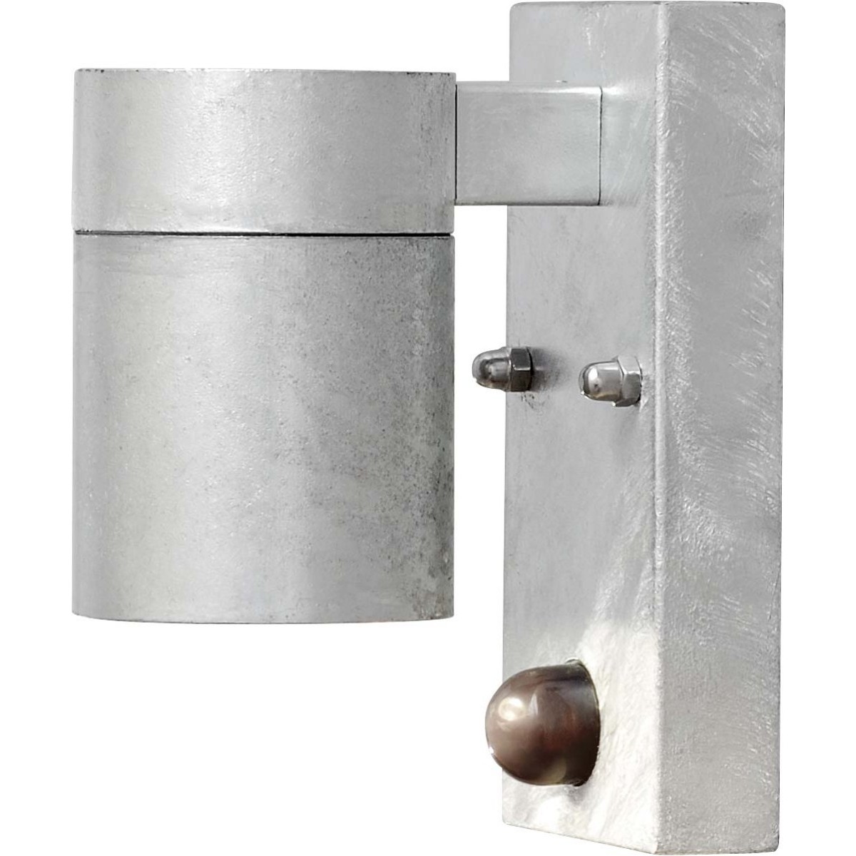 Halogen Wandleuchte 7541-320