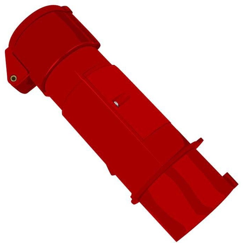 CEE-Adapter SL 3038