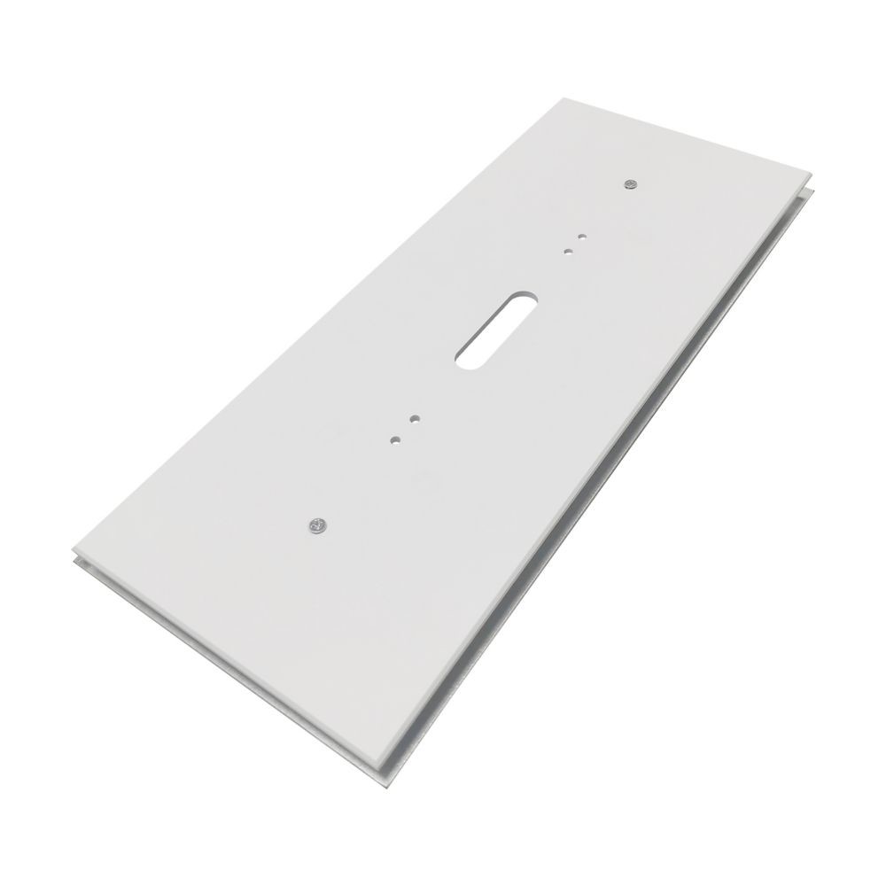 Abdeckrahmen FT1SU-RP