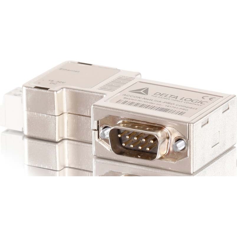 Kommunikationsadapter 161701-PRO