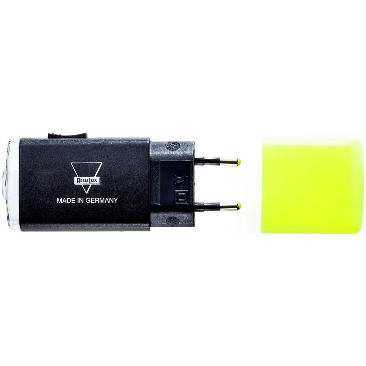 LED-Kleinleuchte AccuLux Joker LED