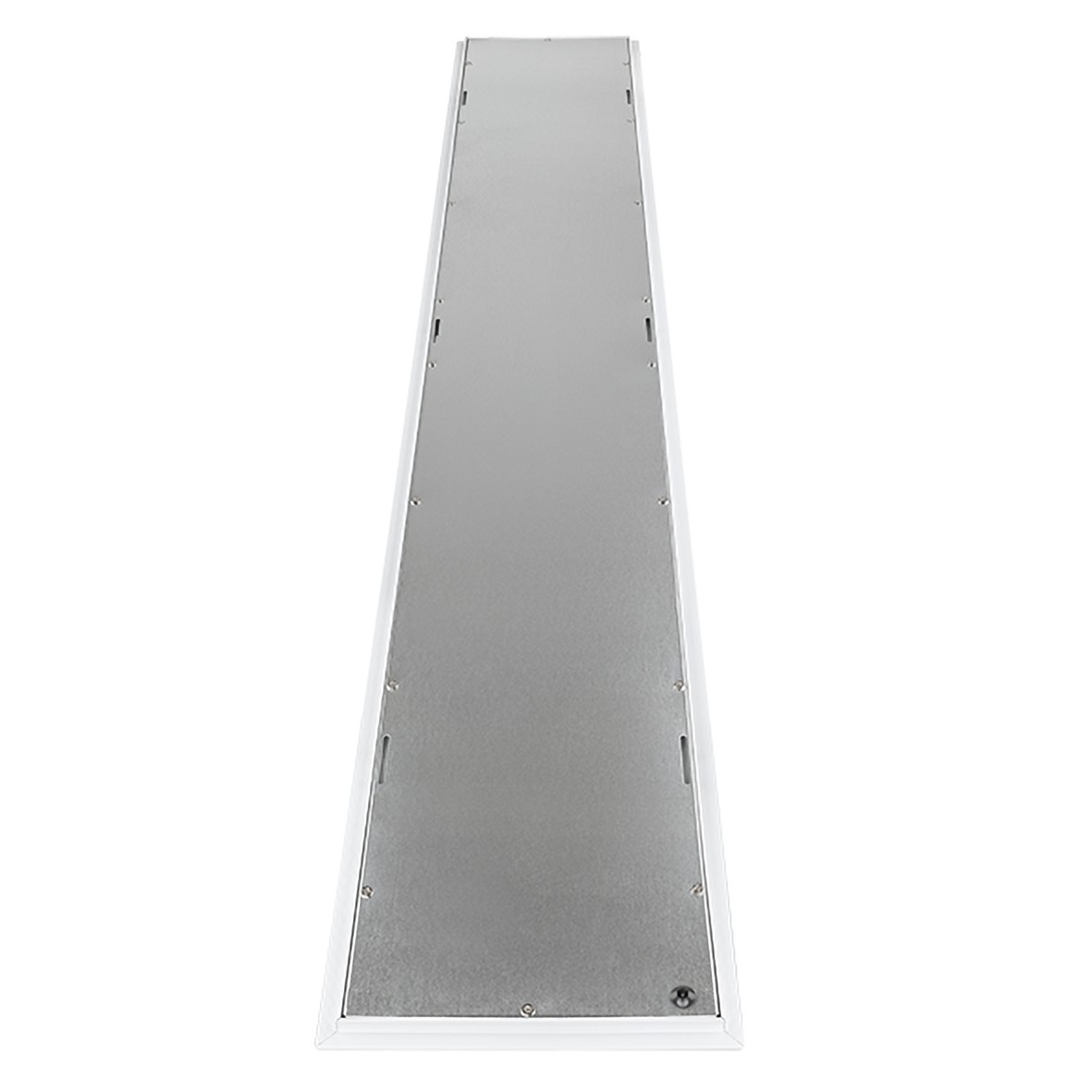 LED-Panel R1S 1570521210