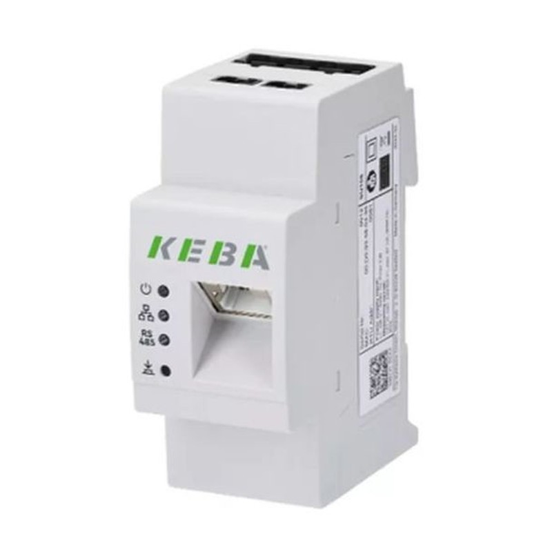 Smart Energy Meter KC-E10-3P