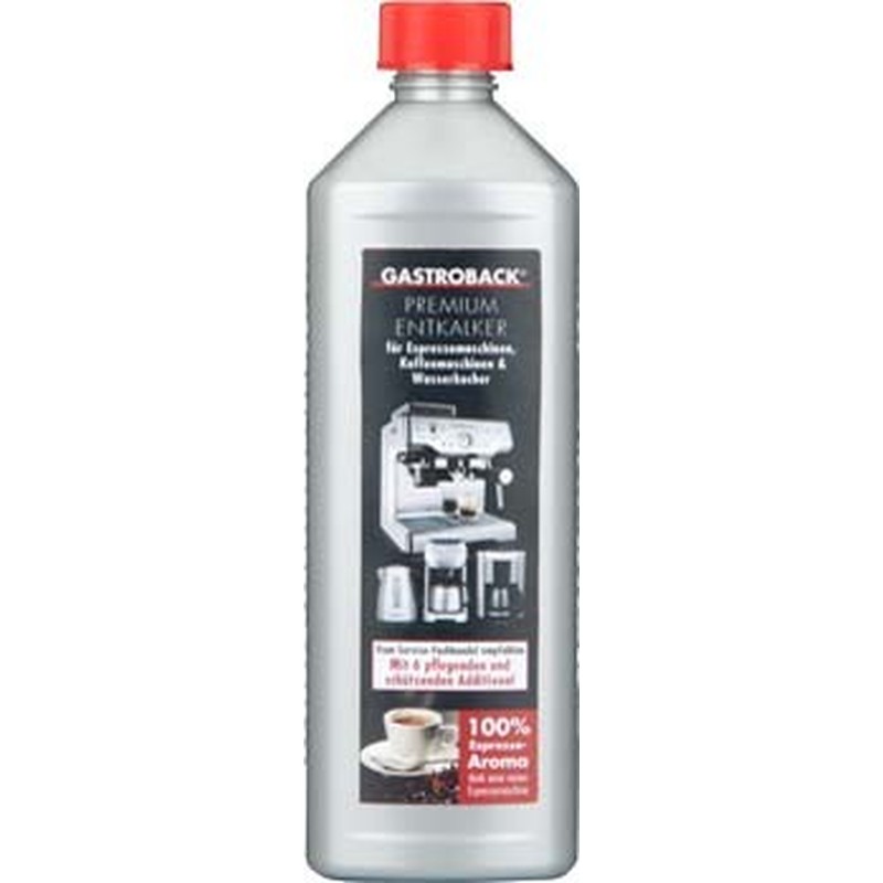 Entkalker 98175