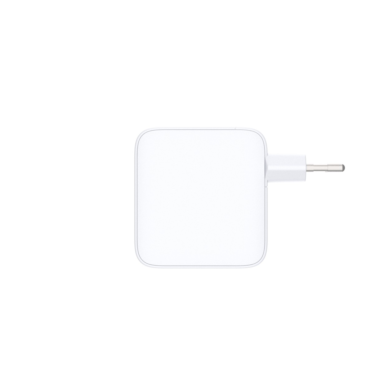 140W GaN Charger DCF-141/E