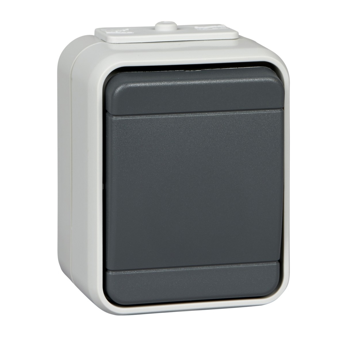AP-Universalschalter 451609