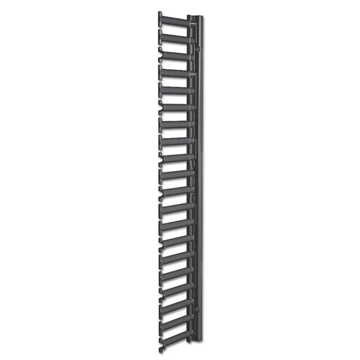 NetShelter SX AR3340