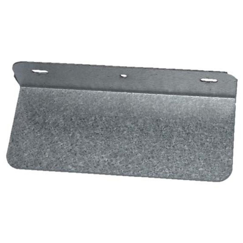 Wandbefestigung 82614004