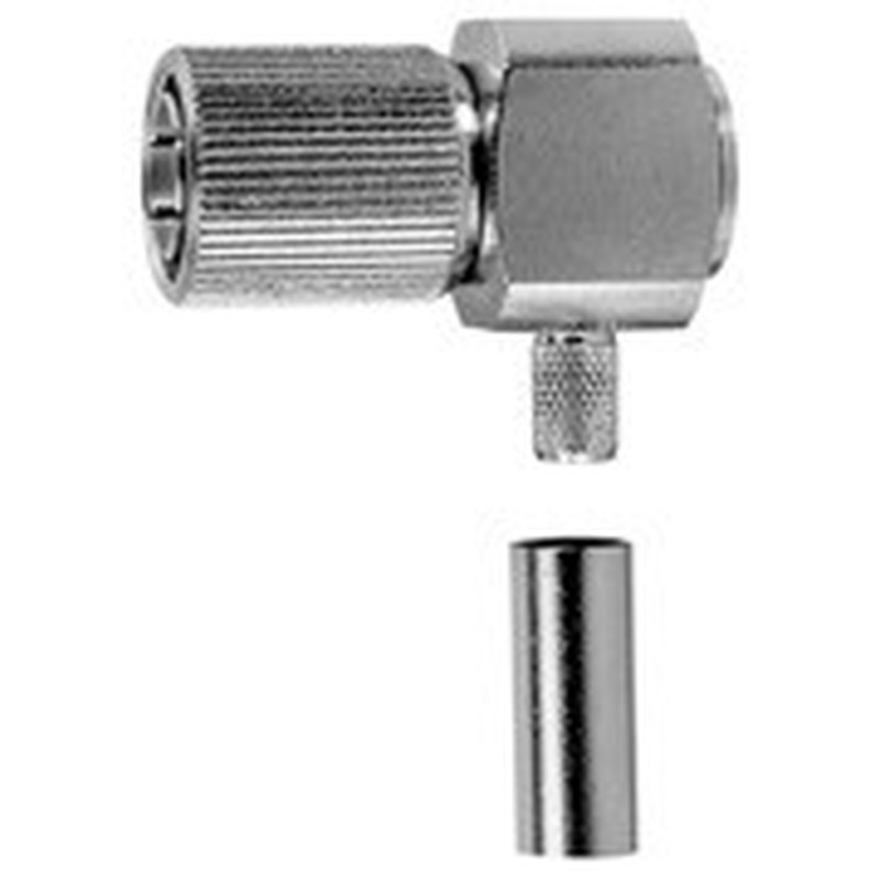 1,6/5,6-Winkelstecker 100024373