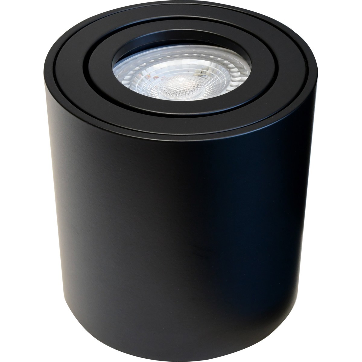 Aufbaudownlight MT75221