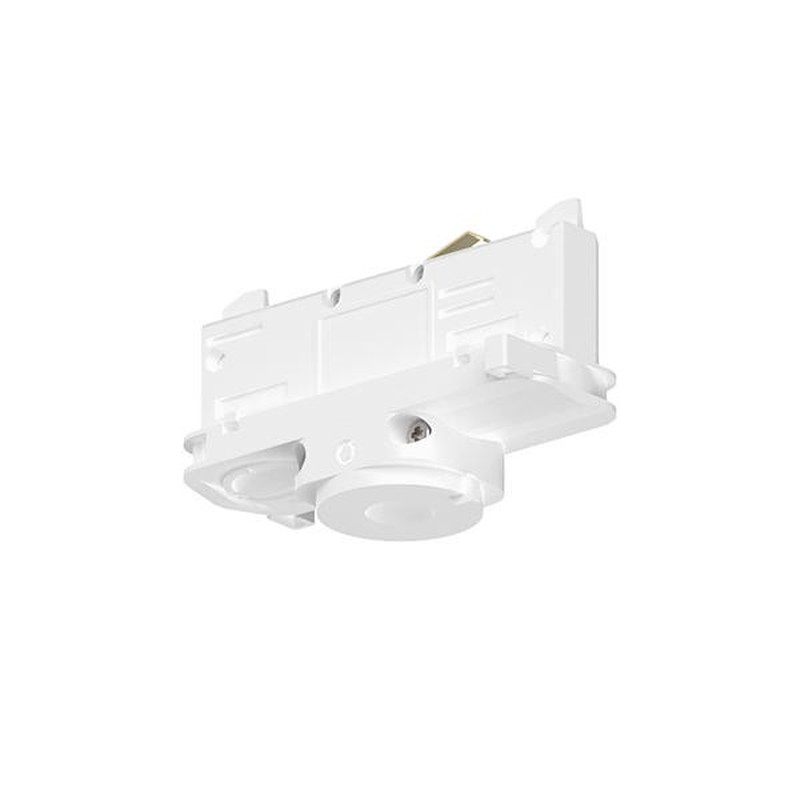 3-Ph Schienenadapter 87139070