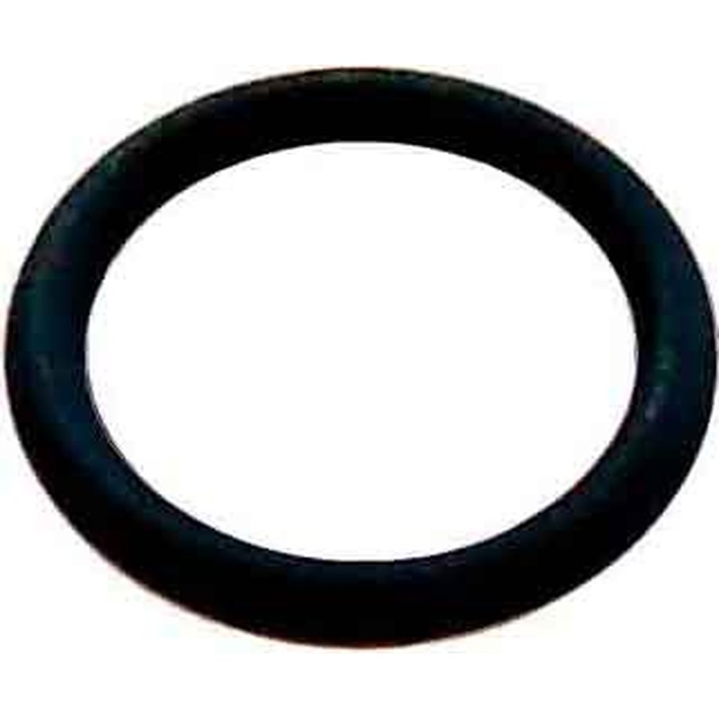 O-Ring 401133 Viton FPM 80