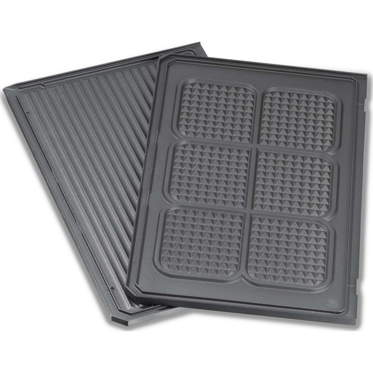 Grillplatte 60207130