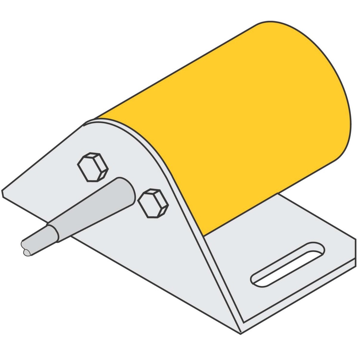 Sensor NI20-K40-AP6X/S111
