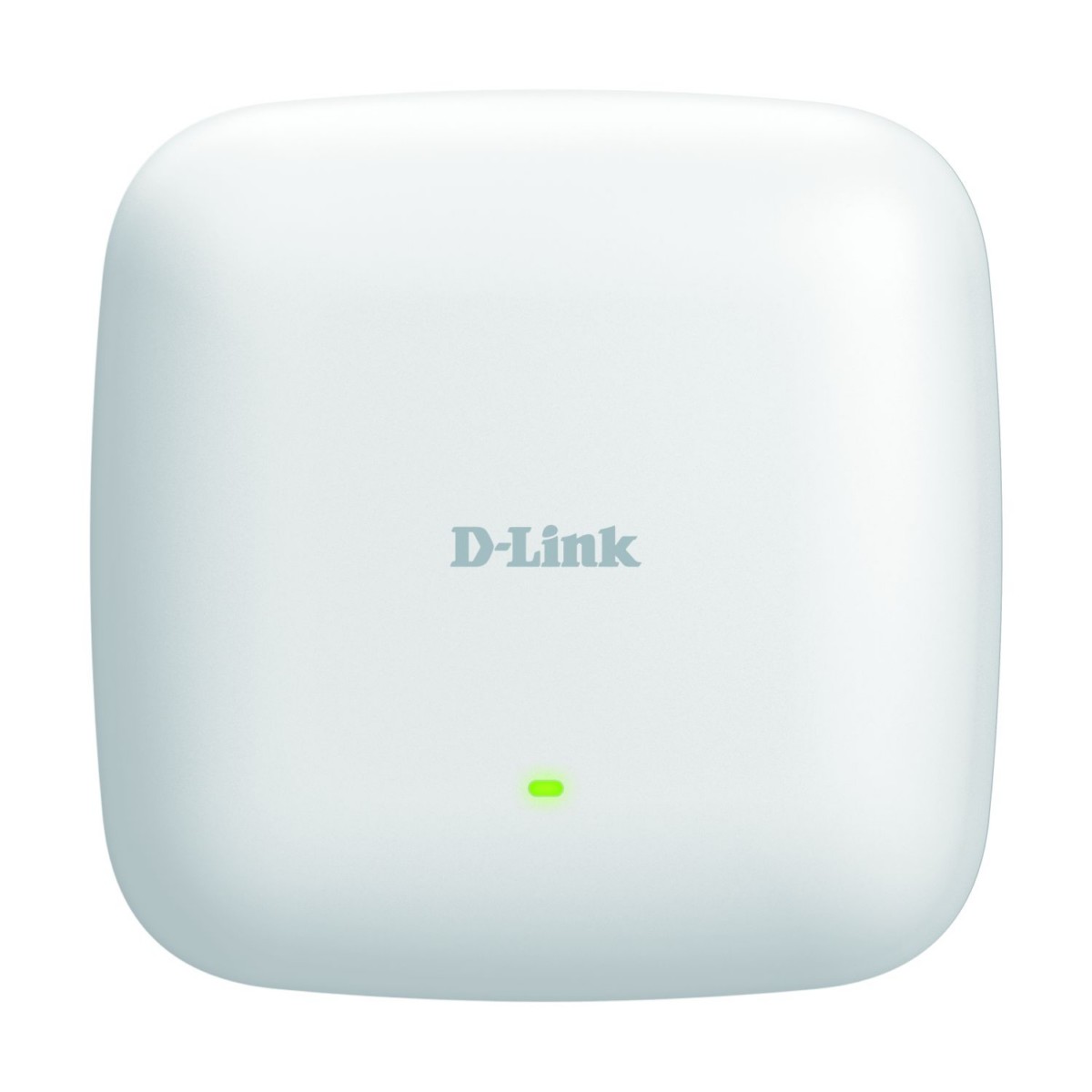 Nuclias AccessPoint DAP-X3060