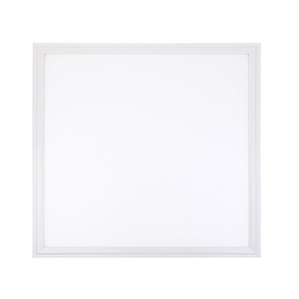 LED-Panel Q2S 1570401143