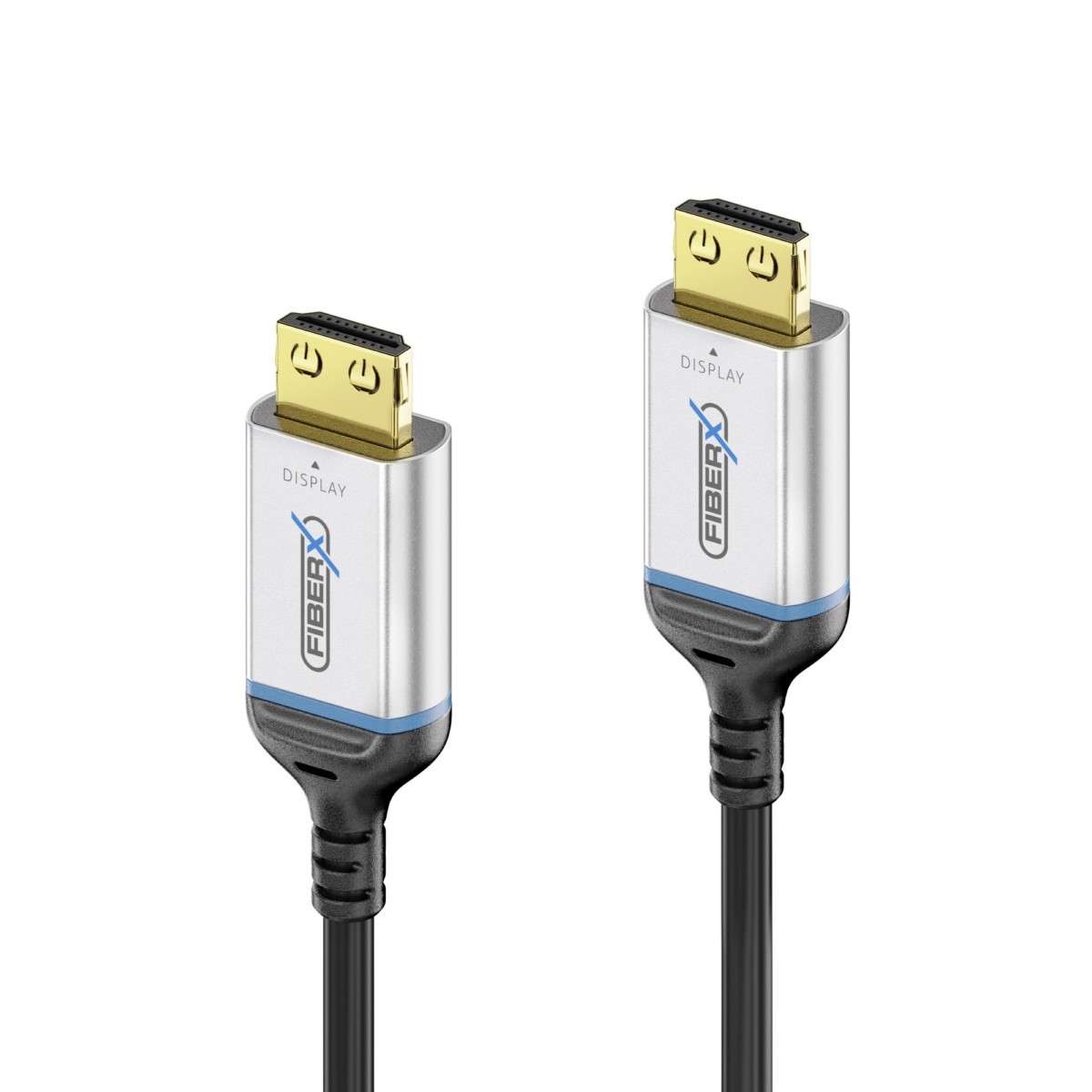 Glasfaser Ext. Kabel 10m FX-I380-010