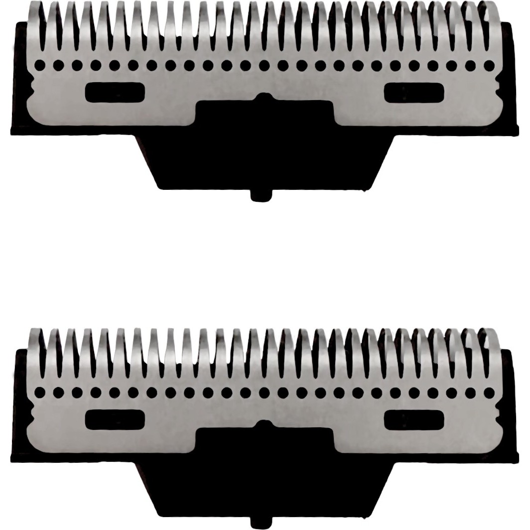 Ersatzscherkopf MSR 93