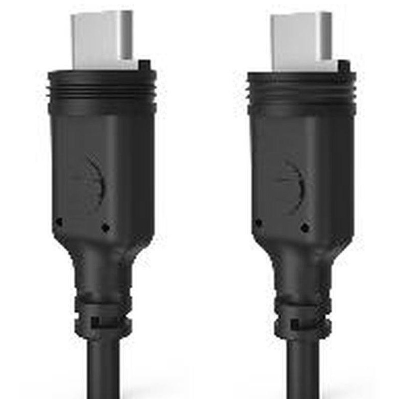 Sensorkabel 1m Mx-A-S7A-CBL01