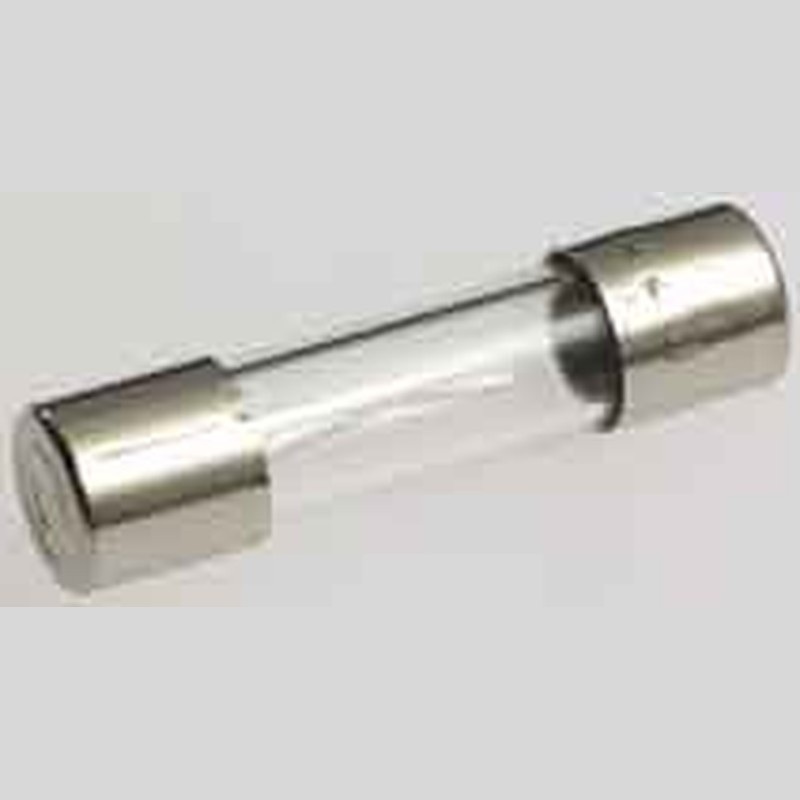 G-Sicherungseins. 521.014