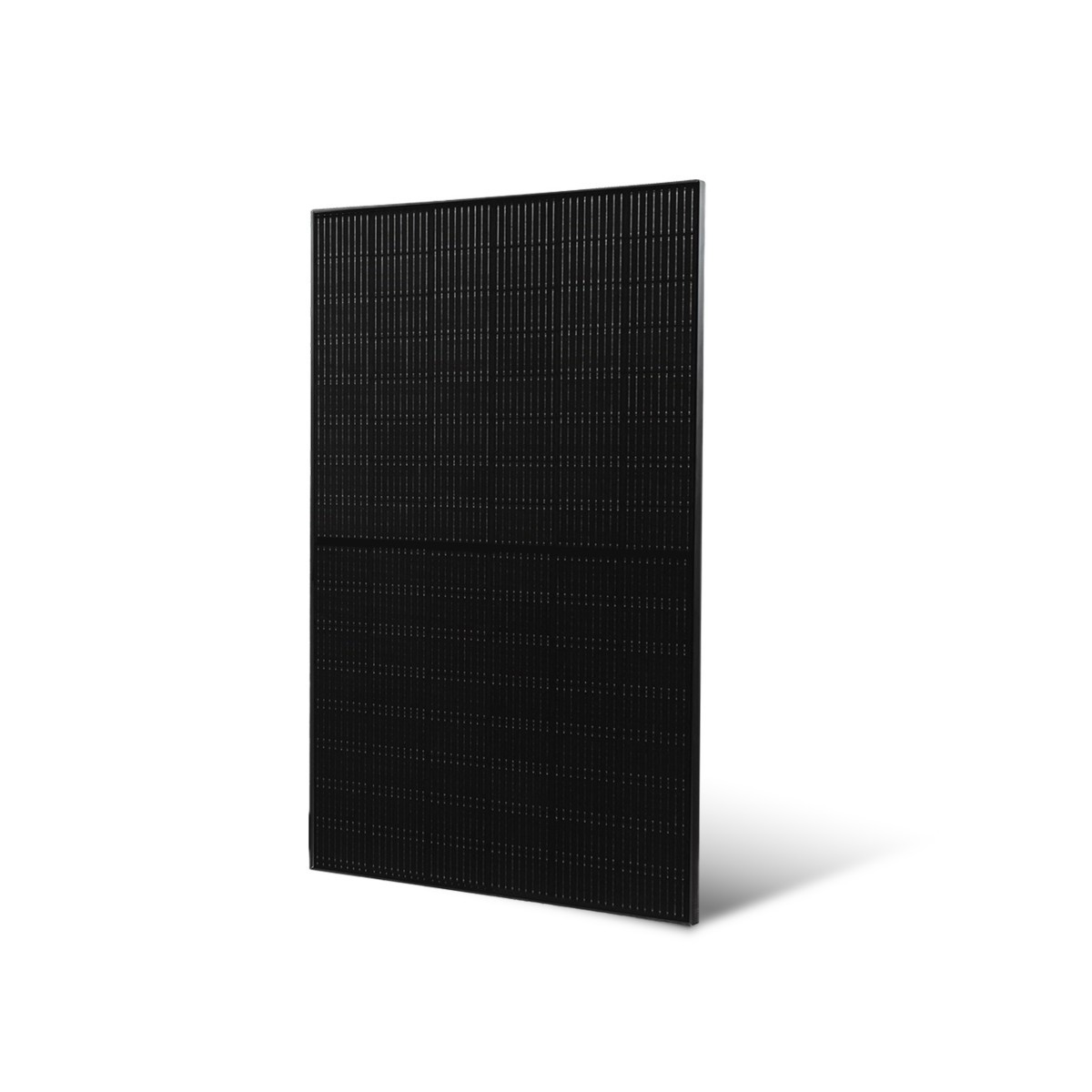 Photovoltaik-Modul S4 FullBlack460Wp