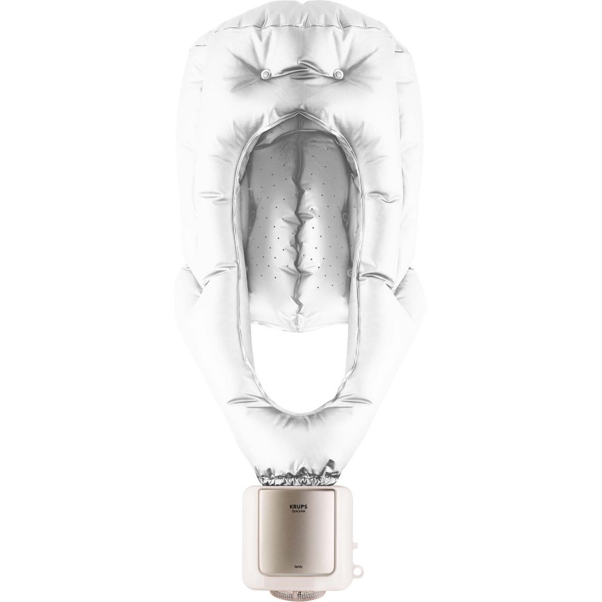 Schwebehaube CF 6000 ws