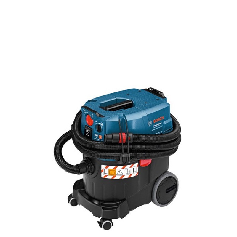Allzwecksauger 06019C3200