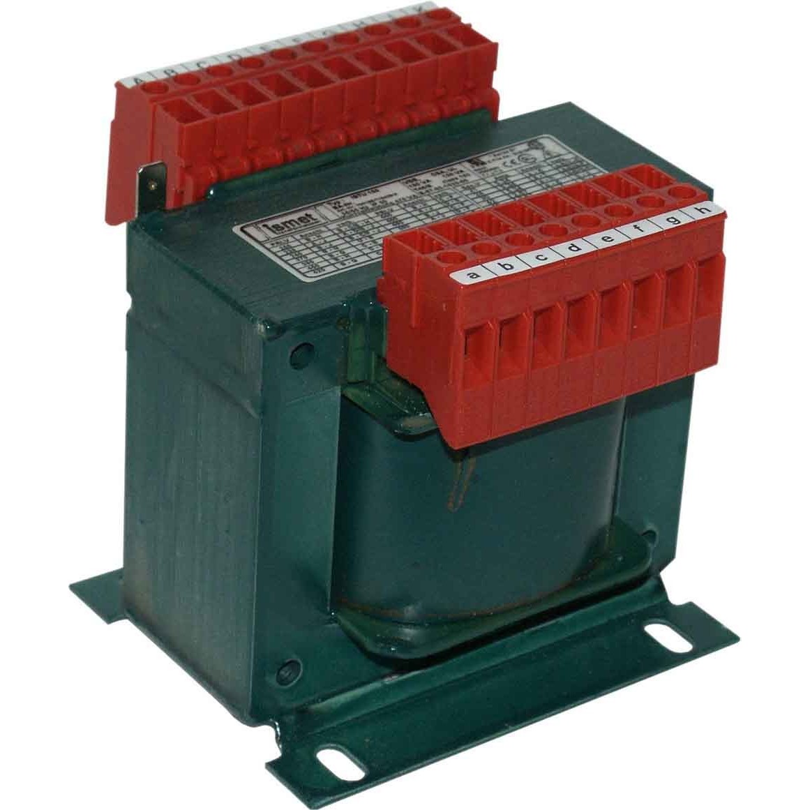 Trafo ISTU 250/200 #700205