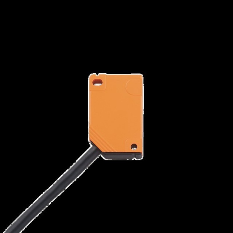 Sensor,ind.,40x26x12,Kab. IN0081