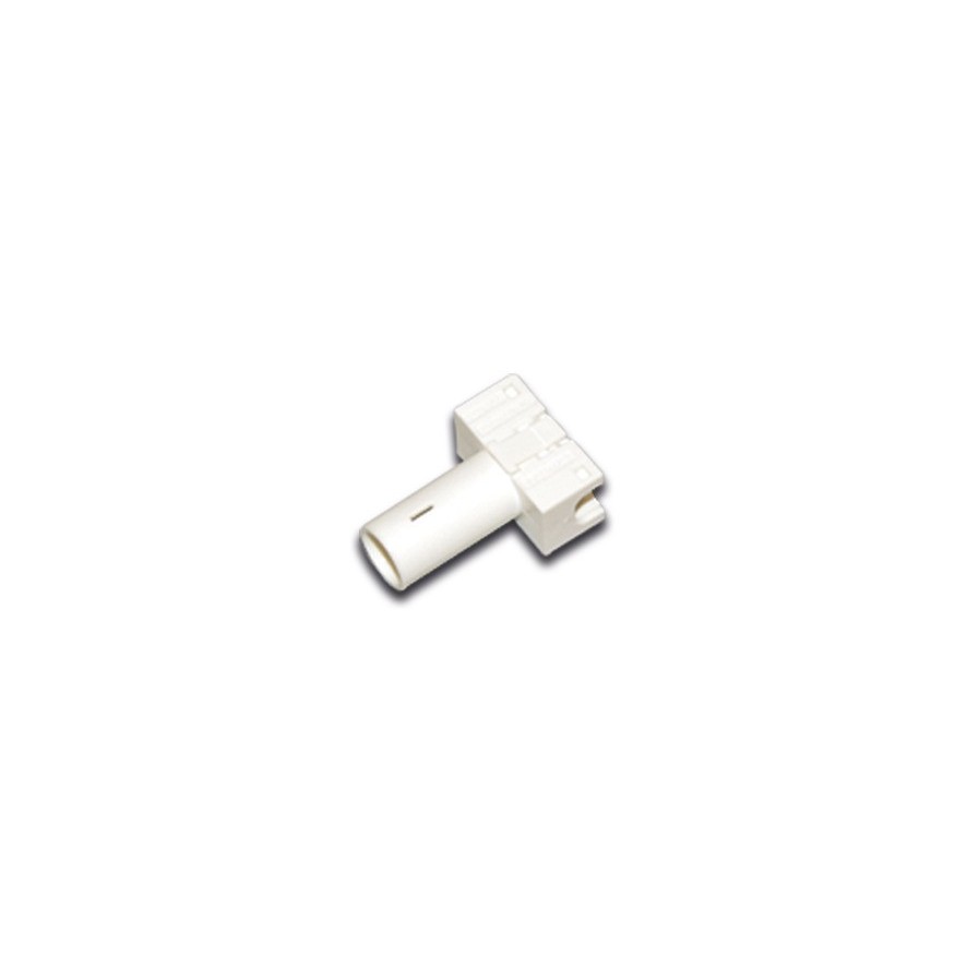 T-Adapter HVLCS T