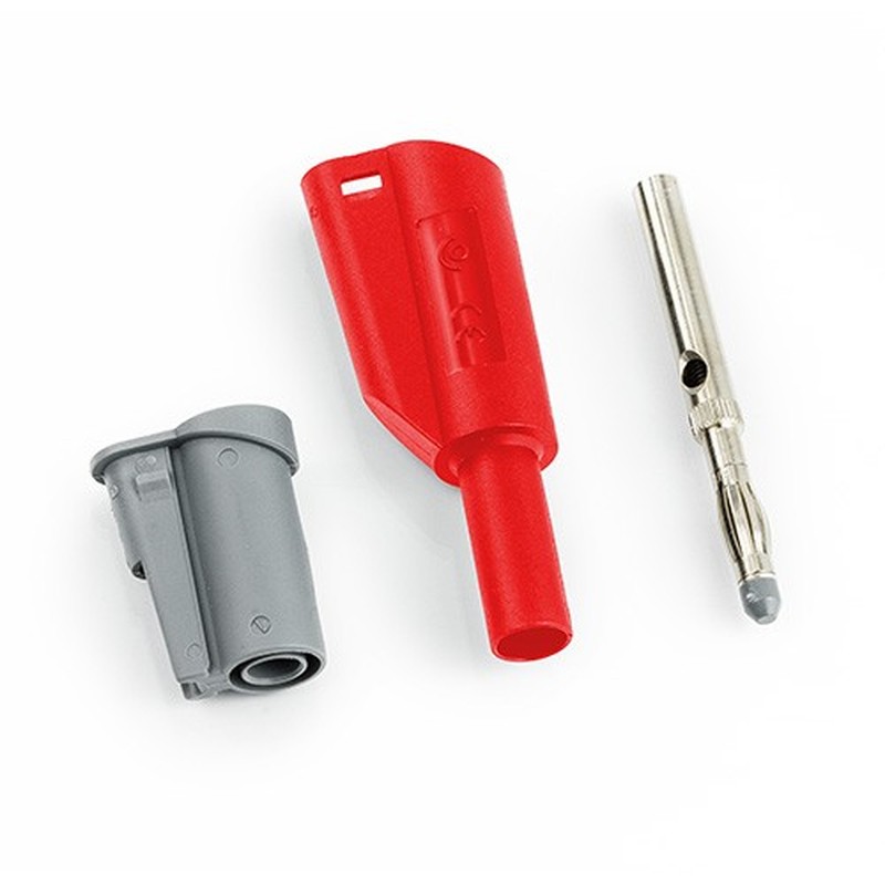 Stecker 1066-IECR