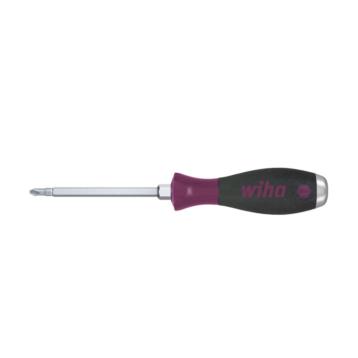 Phillips-Schraubendreher 5534MF PH 3x150
