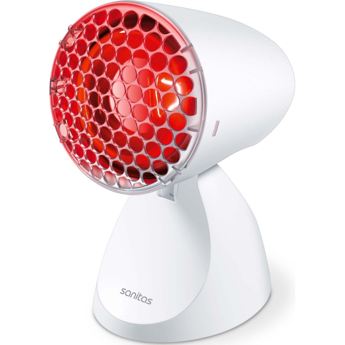 SAN Infrarotlampe SIL 06 614.24