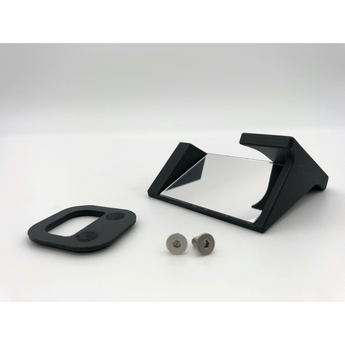 Adapter 340302