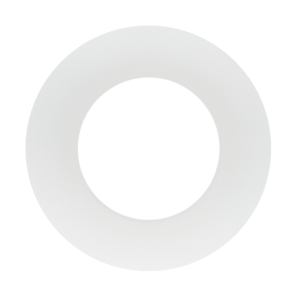 Abdeckring 92238