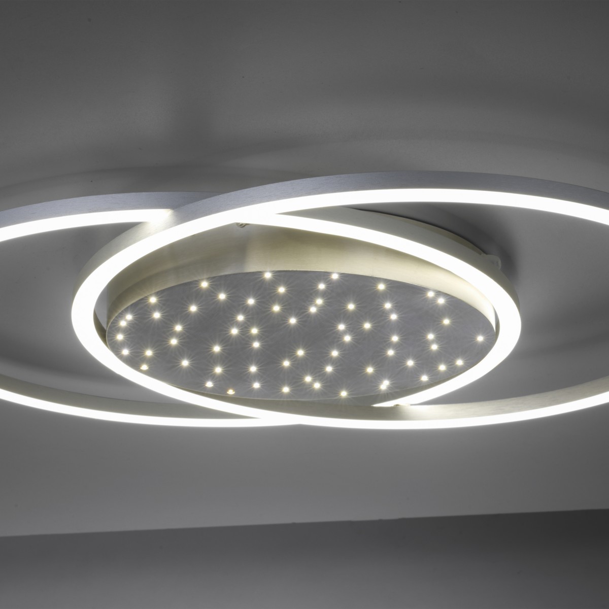 LED-Deckenleuchte 6025-55