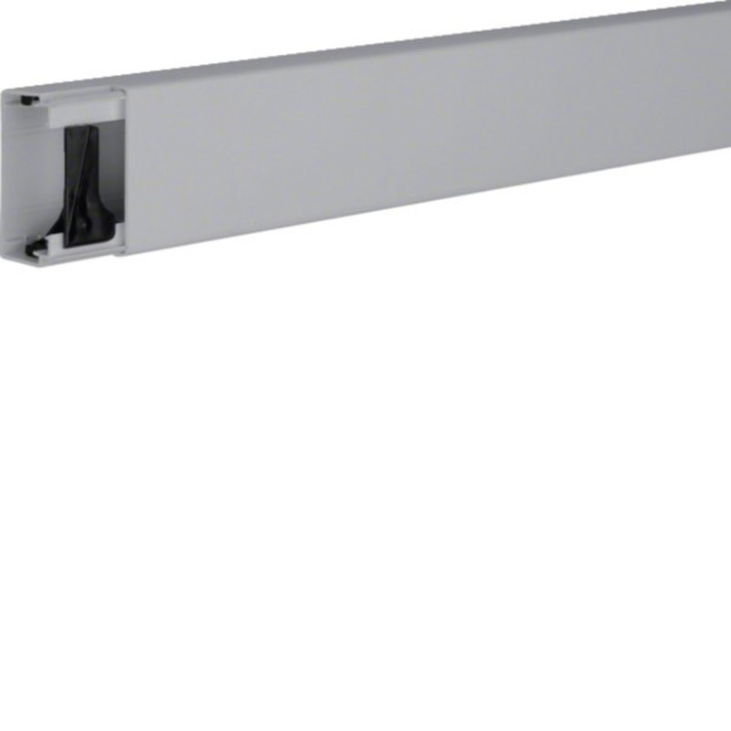 Leitungsführungskanal LF 30060 gr