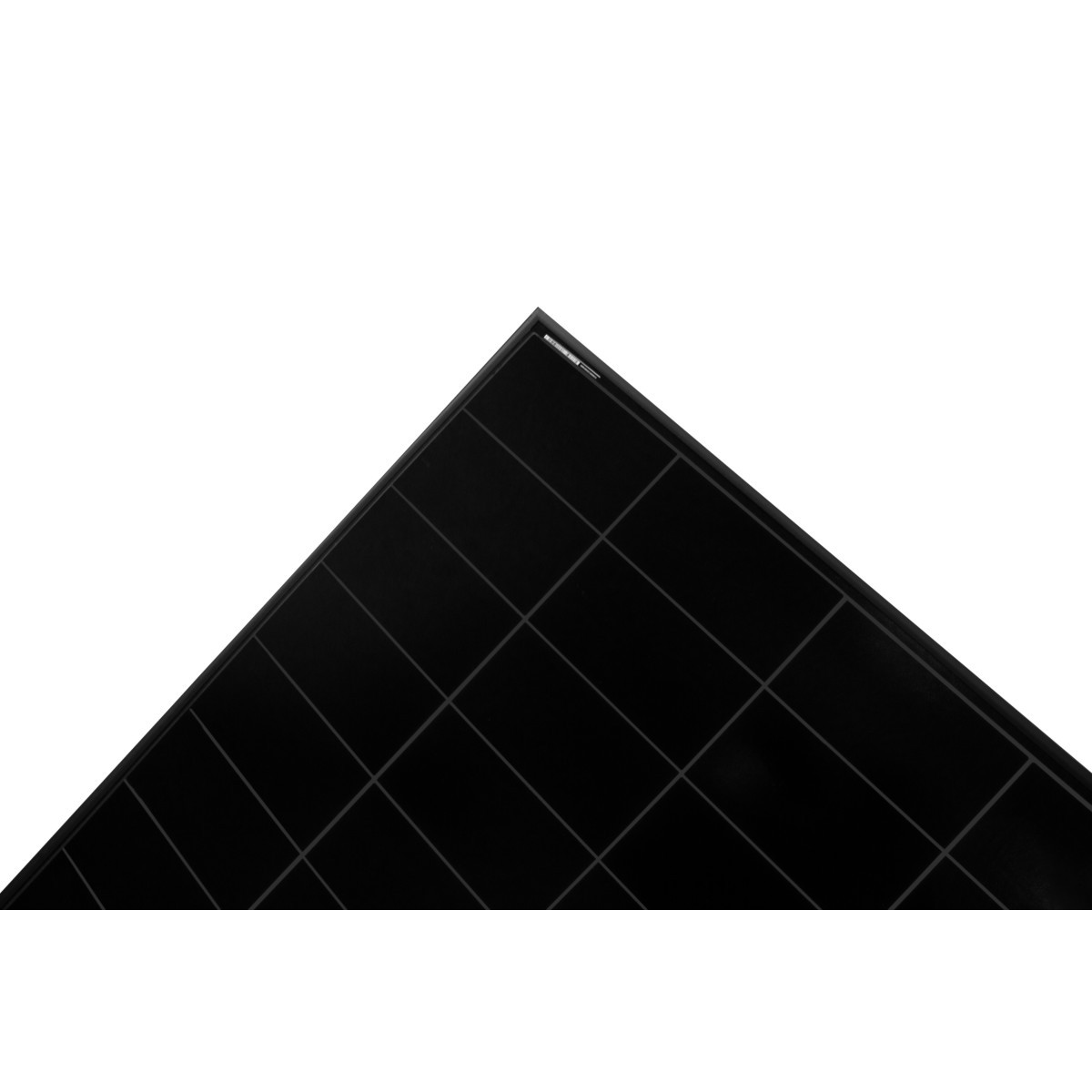 Photovoltaik-Modul S4 BC Black480W