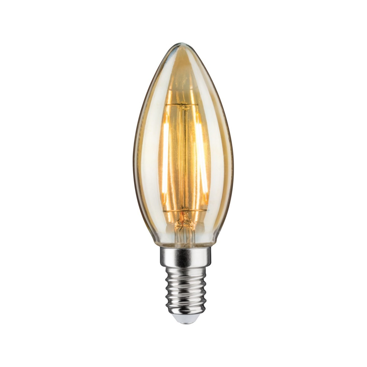 LED-Kerzenlampe E14 24V 330028740
