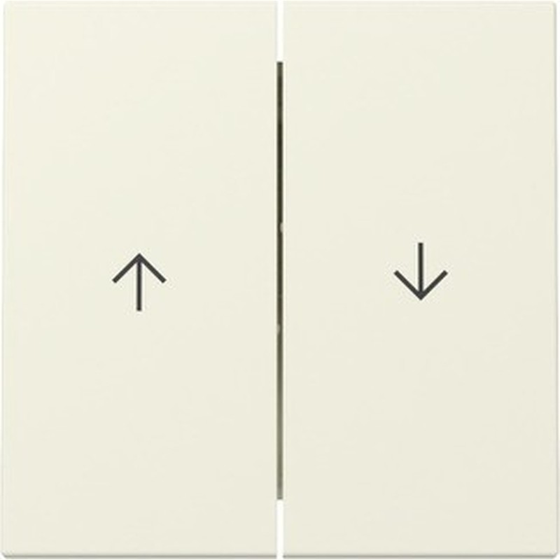 Wippe 2f Pfeil 329401